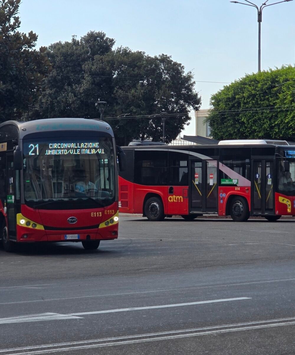 voce di Sicilia
