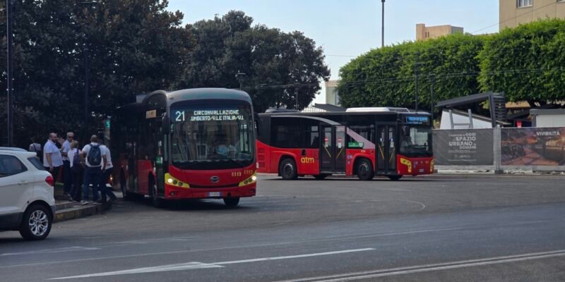 voce di Sicilia