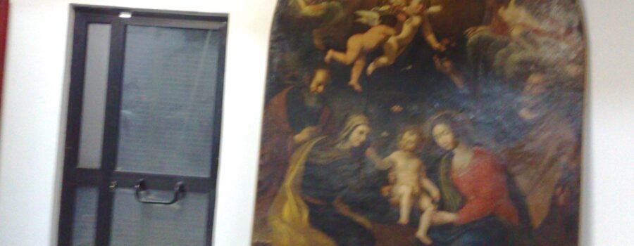 voce di Sicilia