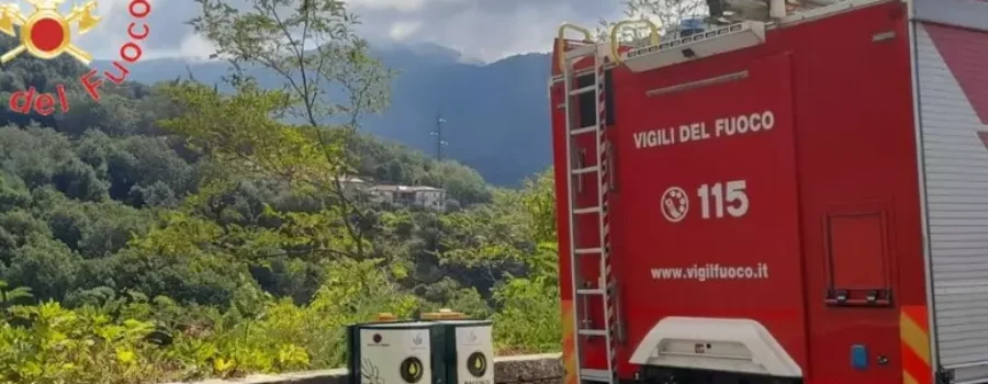 voce di Sicilia