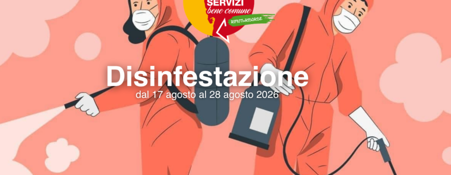 voce di Sicilia