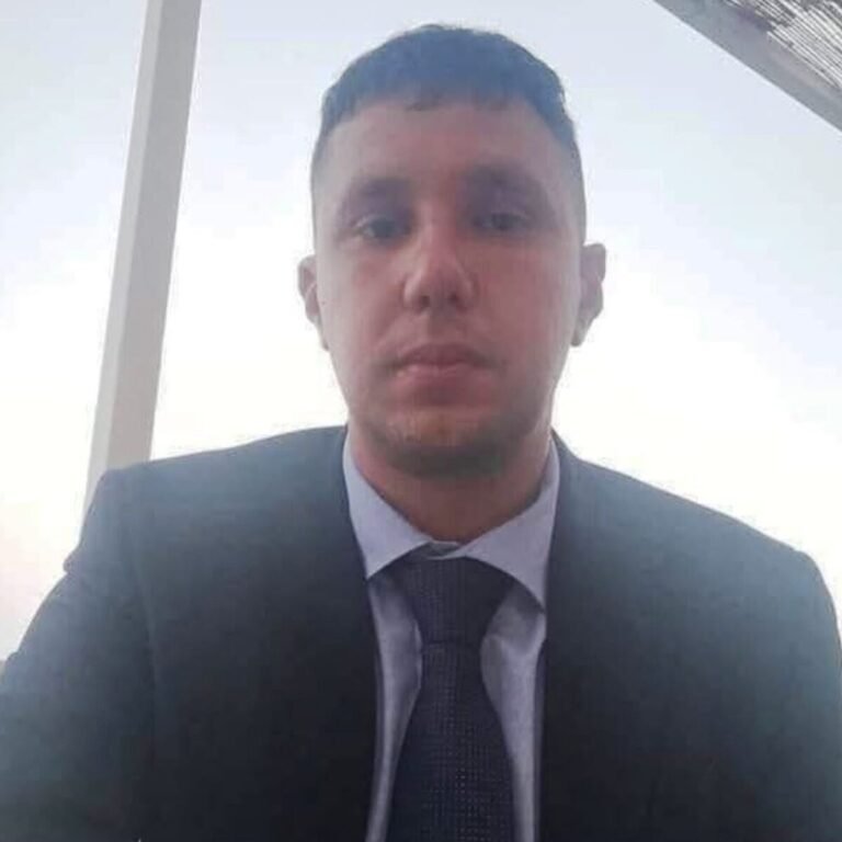 Tragedia sul lavoro a Calanna, elettricista di 40 anni muore folgorato mentre monta le luminarie