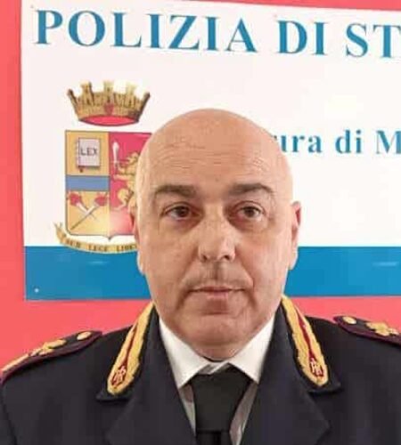 voce di Sicilia