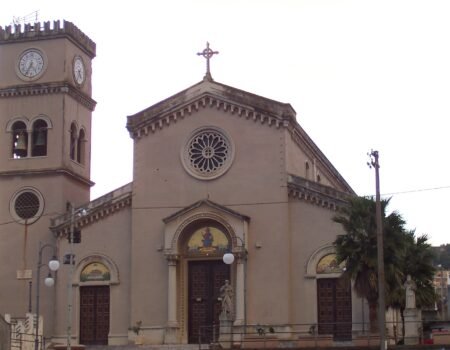 voce di Sicilia
