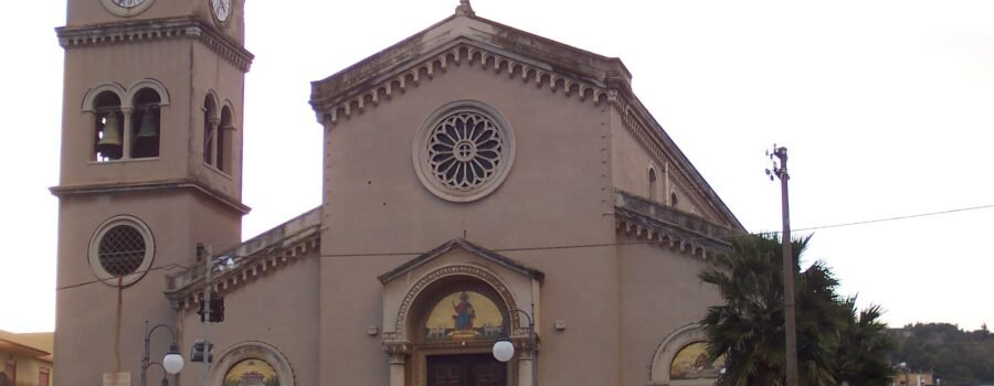 voce di Sicilia