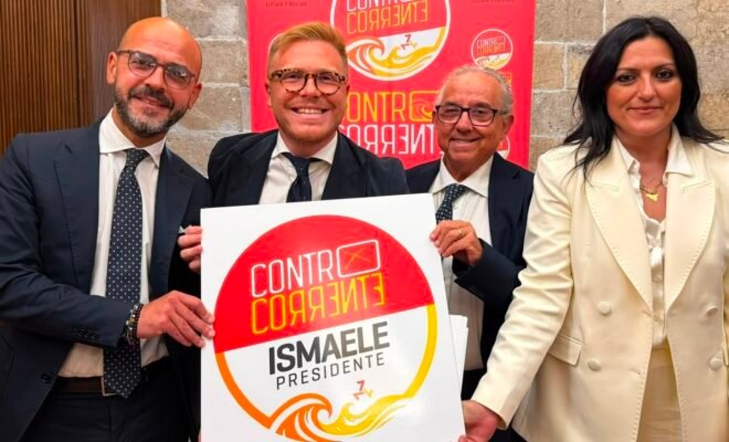 voce di Sicilia