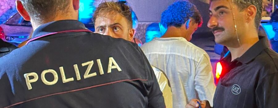 voce di Sicilia