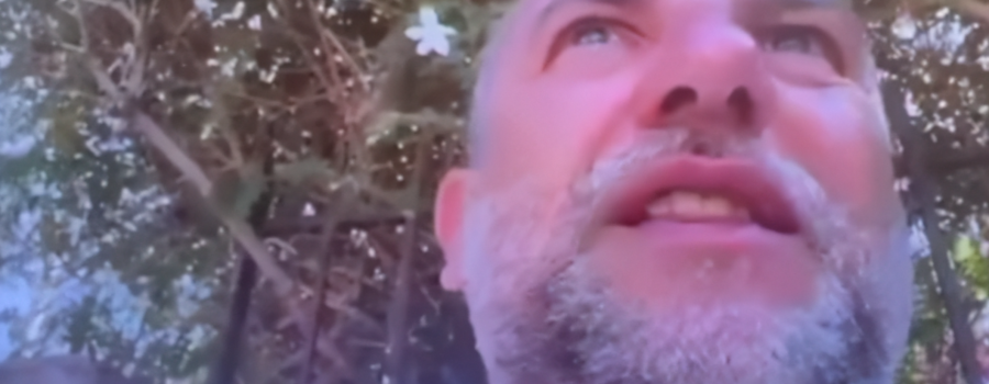voce di Sicilia