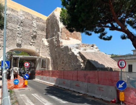 voce di Sicilia