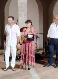 voce di Sicilia