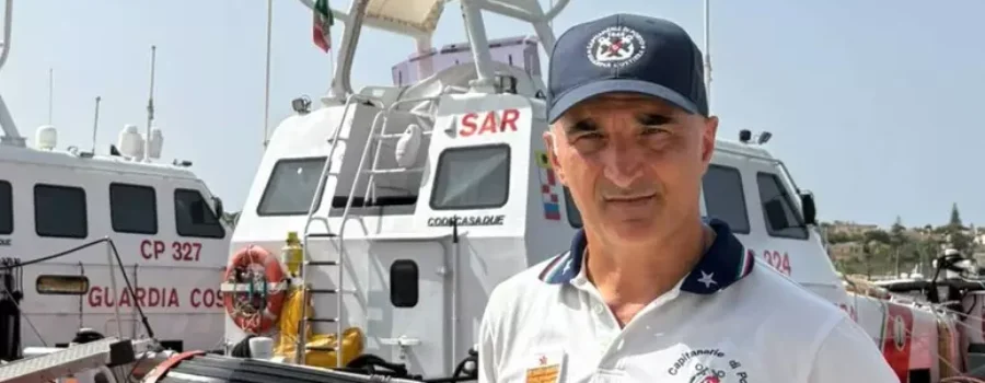 voce di Sicilia