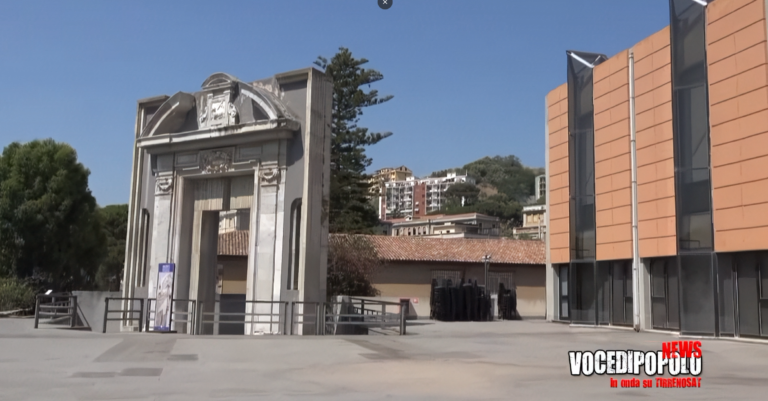 Messina, la città che non sa quanto vale. Chi dovrebbe farglielo sapere? La consapevolezza vale più di guardie armate in difesa del suo patrimonio