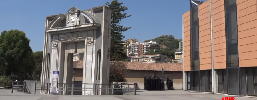 voce di Sicilia