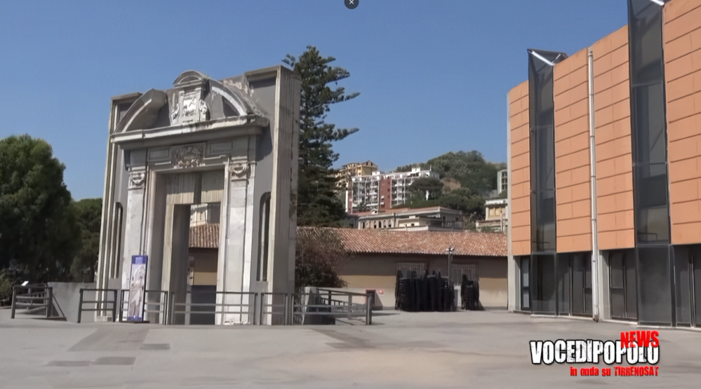 voce di Sicilia