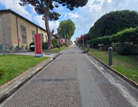 voce di Sicilia