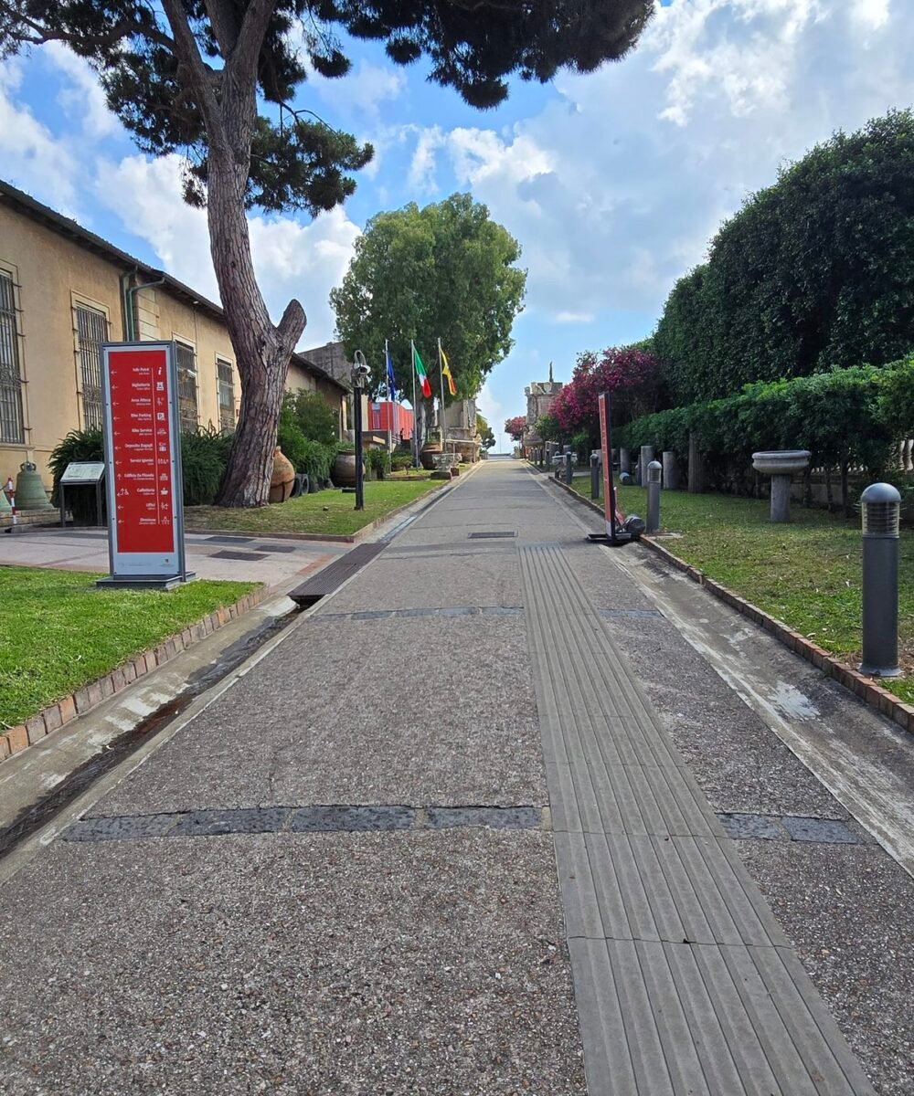voce di Sicilia