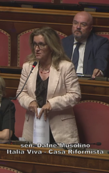 voce di Sicilia