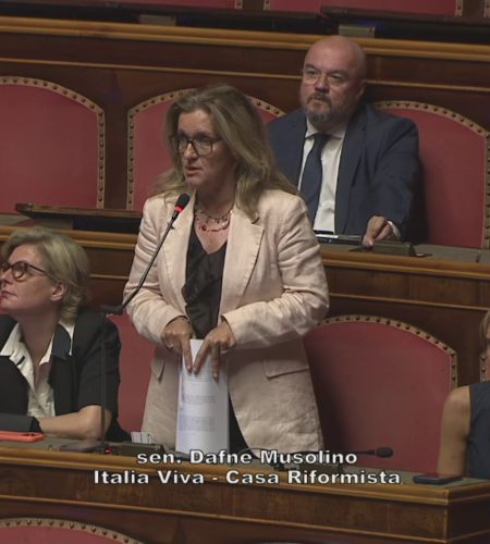 voce di Sicilia