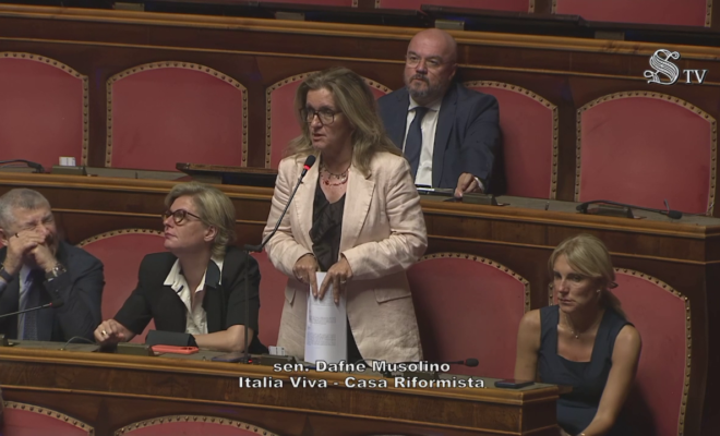voce di Sicilia
