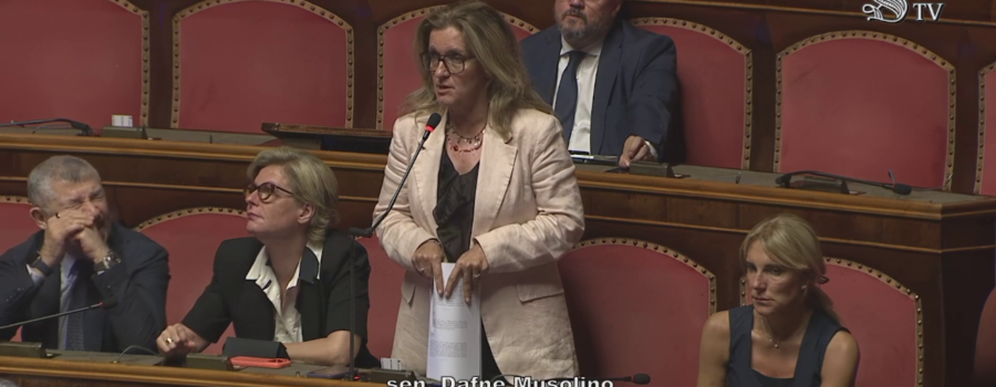 voce di Sicilia