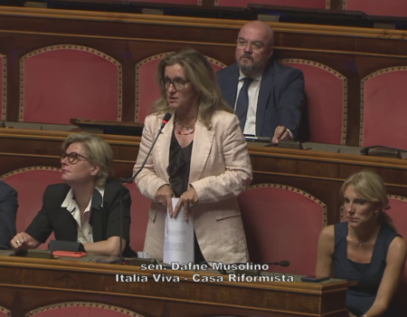 voce di Sicilia
