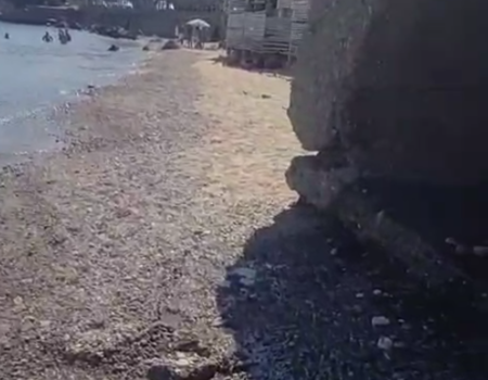 voce di Sicilia
