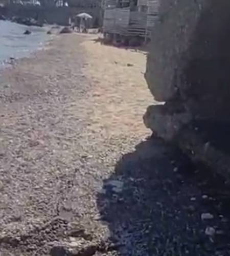 voce di Sicilia