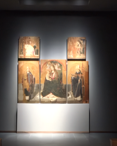 voce di Sicilia