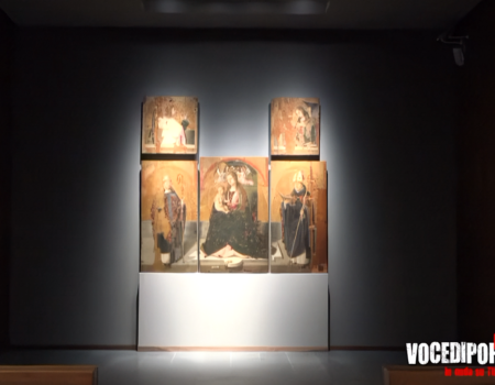 voce di Sicilia