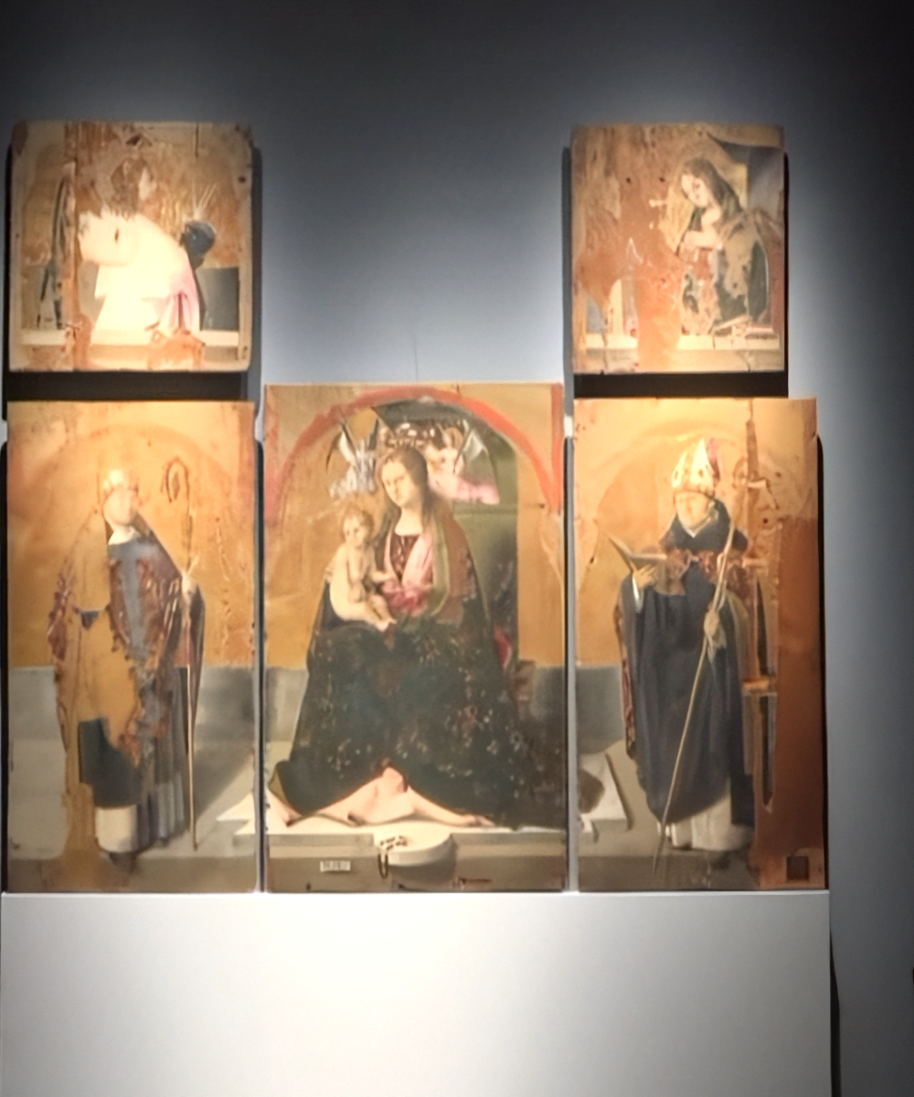 voce di Sicilia