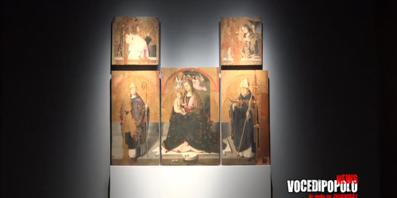 voce di Sicilia