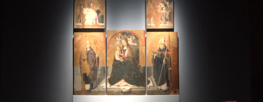 voce di Sicilia