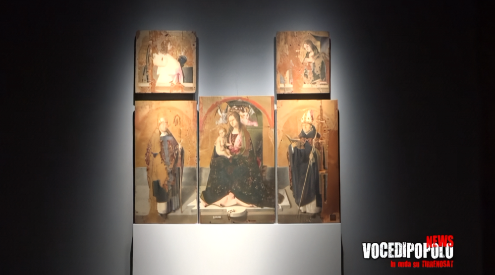 voce di Sicilia