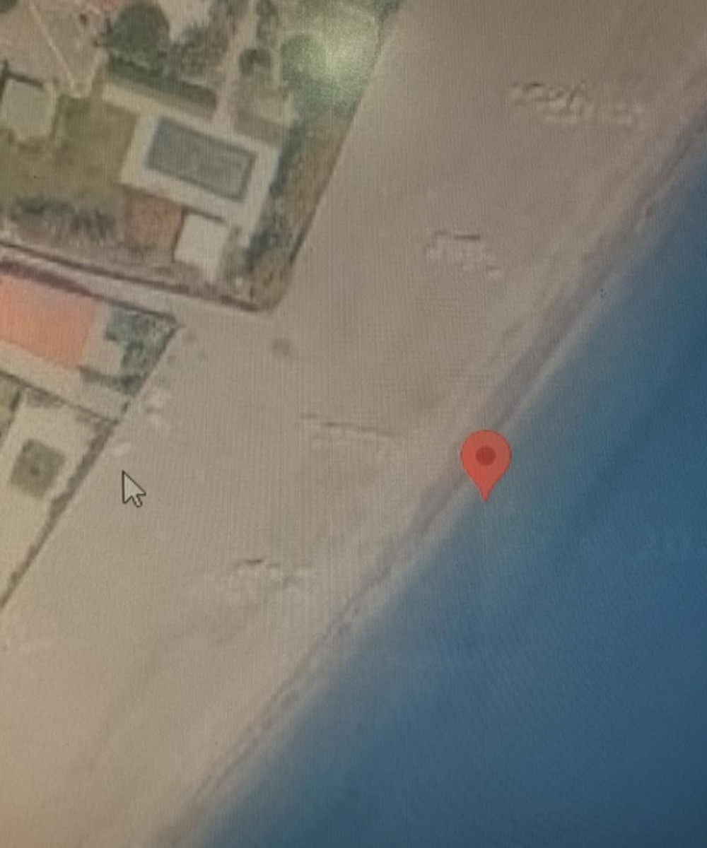voce di Sicilia