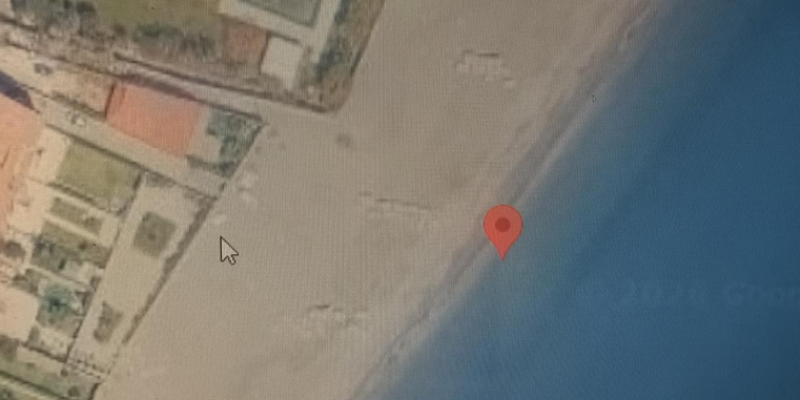 voce di Sicilia
