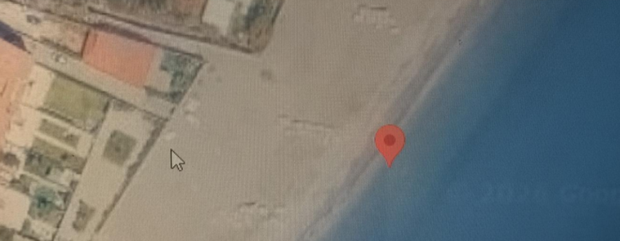 voce di Sicilia