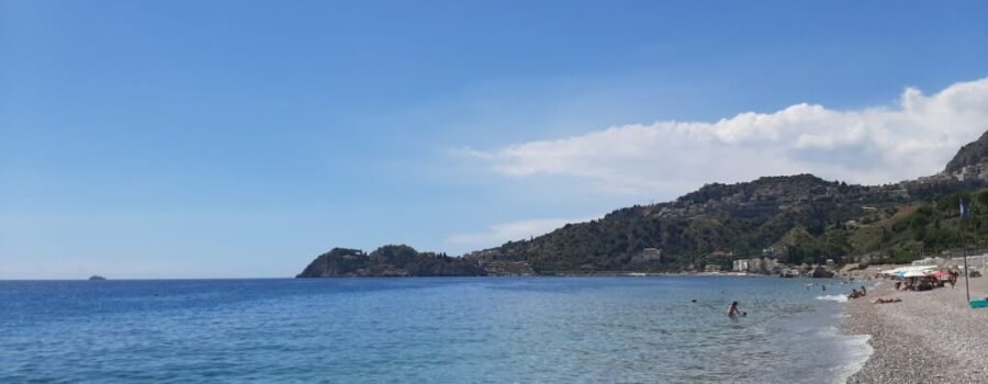 voce di Sicilia