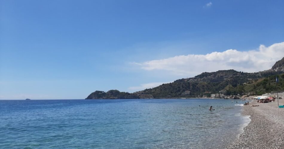 voce di Sicilia