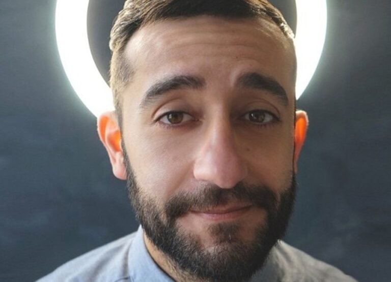 Letojanni, scontro sulla Statale 114: muore Vincenzo Merenda, 39 anni
