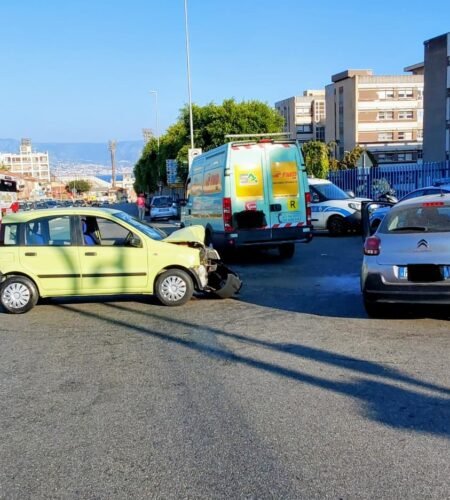 voce di Sicilia