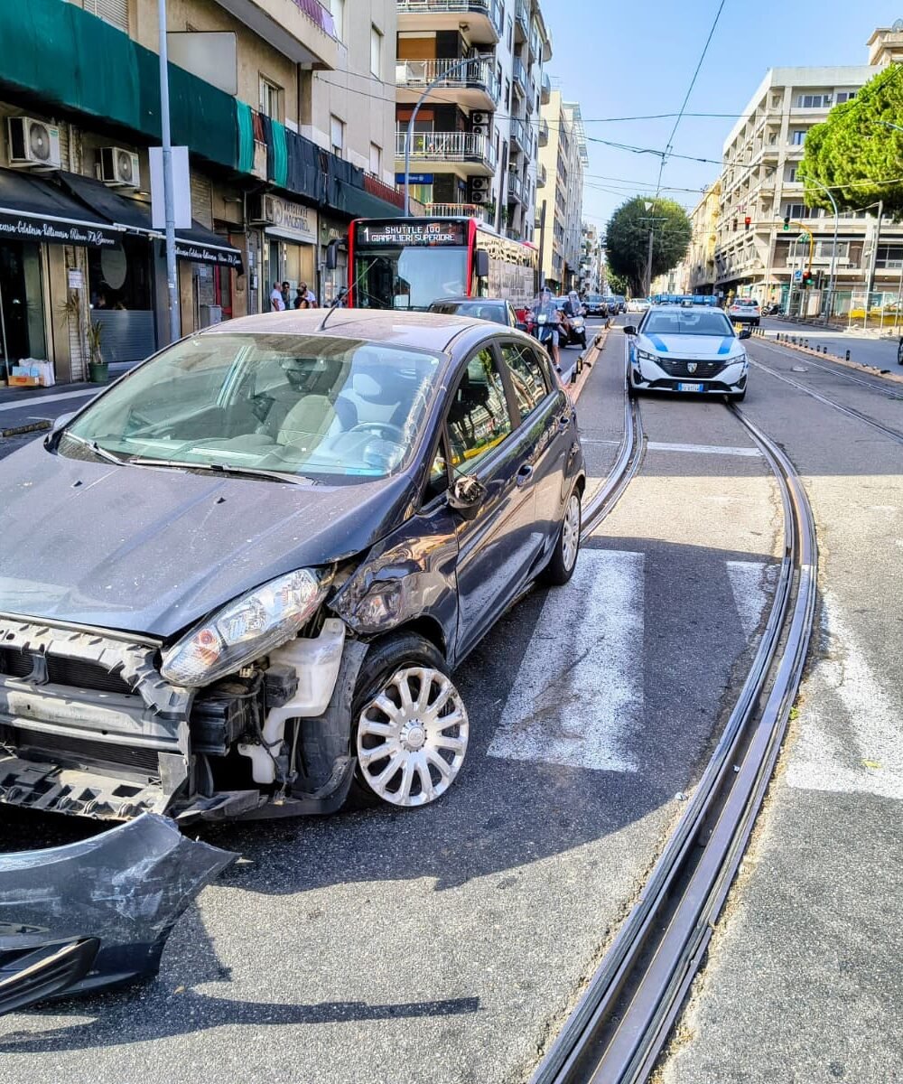 voce di Sicilia