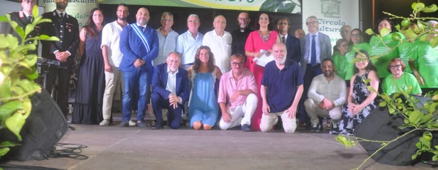voce di Sicilia