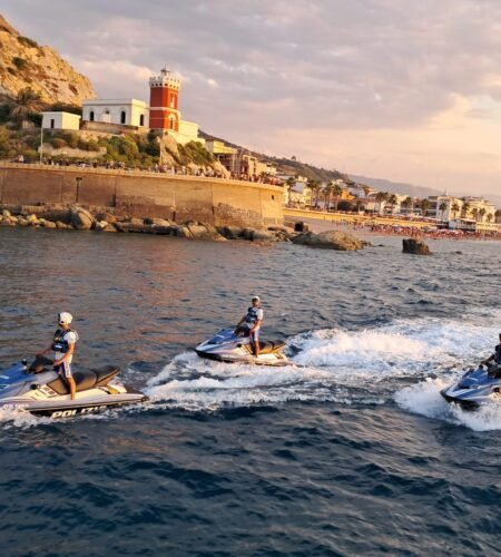 voce di Sicilia