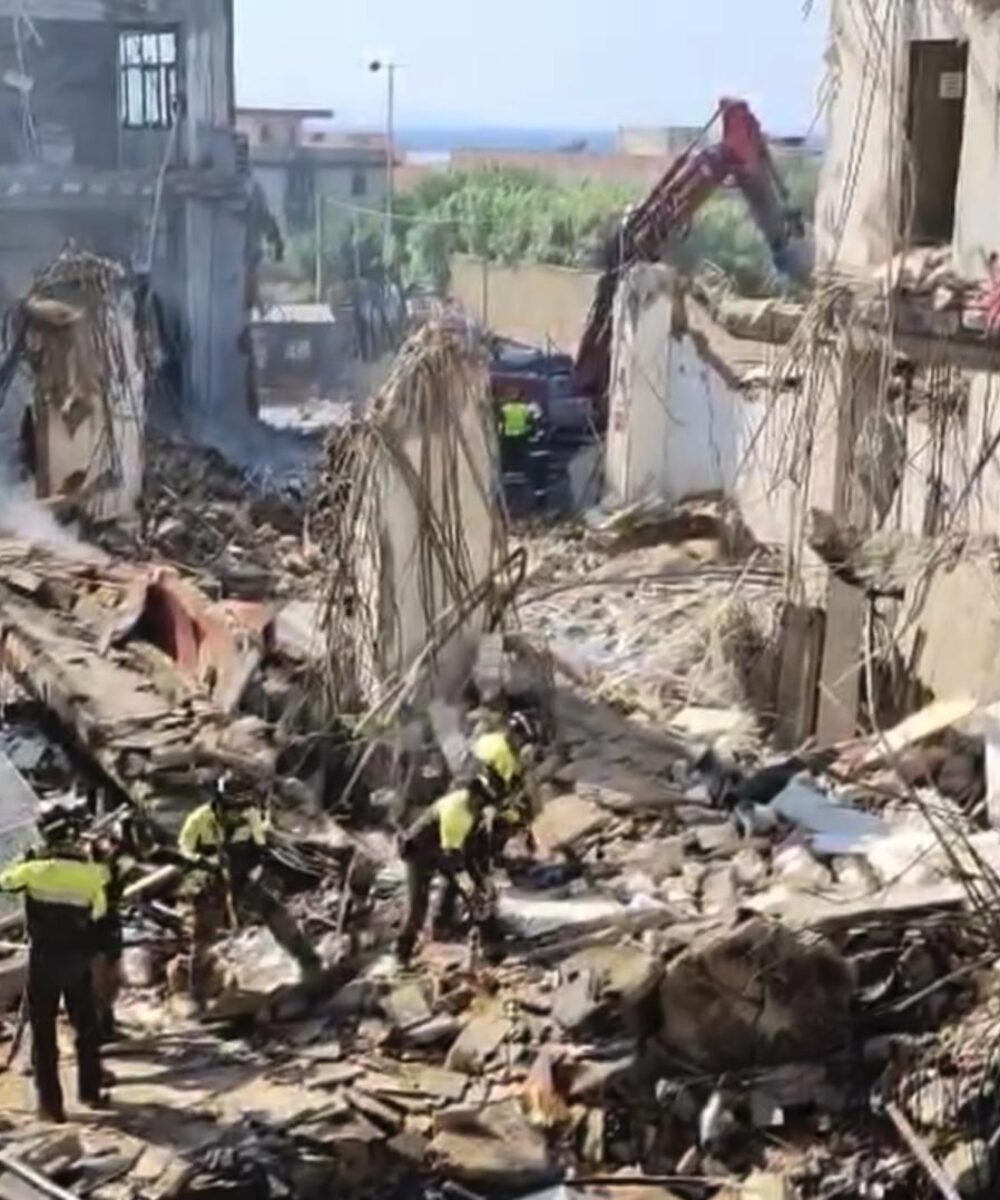 voce di Sicilia