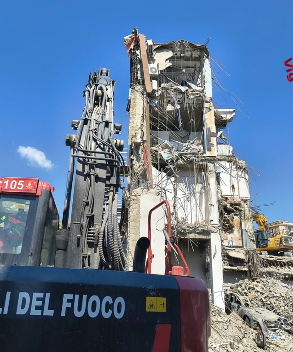 voce di Sicilia