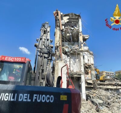 voce di Sicilia