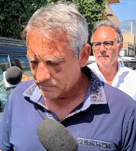 voce di Sicilia