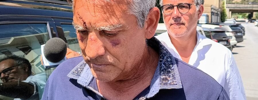 voce di Sicilia