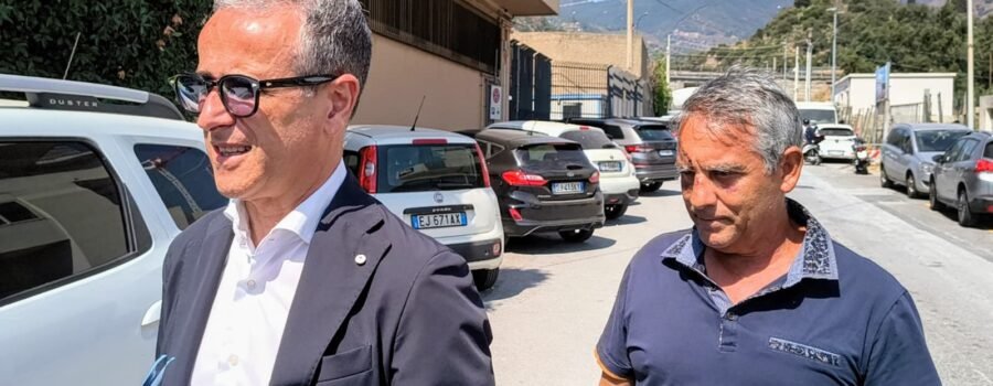 voce di Sicilia