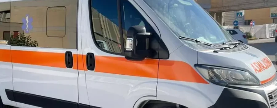 voce di Sicilia